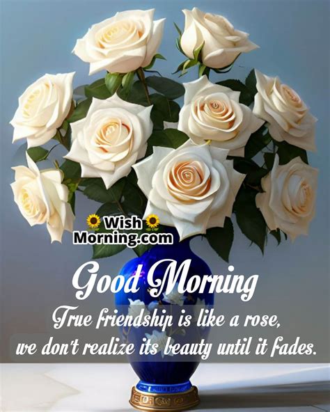 Extensive Collection Of 999 Good Morning Wishes And Images In Stunning