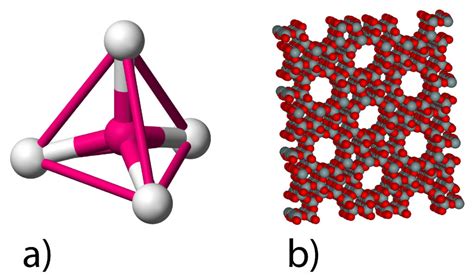 Zeolite Un Minerale Salutare Bio Line Integratori