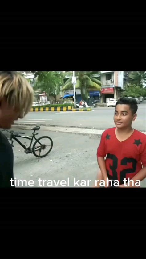 Arts Wala Londa Artswalalonda • Instagram Photos And Videos