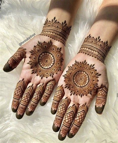 Pin By The Bunt Palette On Mehendi Designs New Mehndi Designs Mehndi