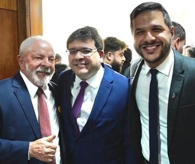 Governador Discute Seguran A Nas Escolas Presidente Lula