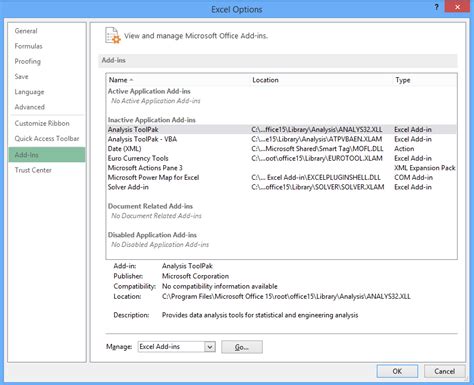 Ctrl Alt Not Working The Microsoft Excel Keyboard Shortcut Hot Sex Picture