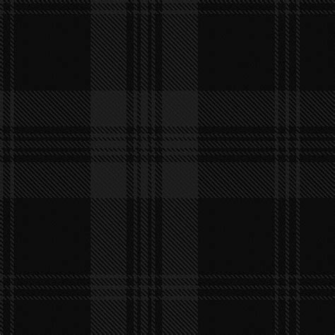Tartan Details The Scottish Register Of Tartans