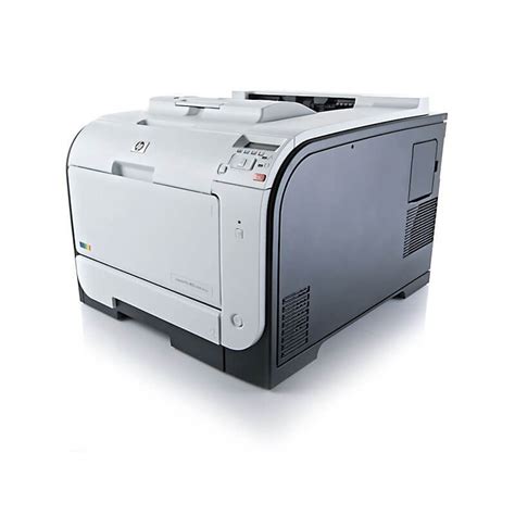 Impresora Hp M451nw Impresora Hp Laserjet Pro Color 400 M451 Nw