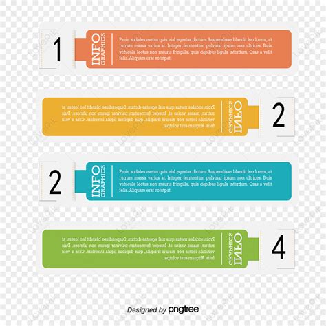 digital tags png images  transparent background