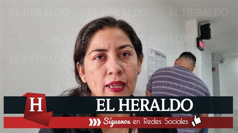 El Heraldo De Poza Rica Llama Ine De Coatzacoalcos A Partidos