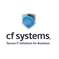 CF Systems Ltd | LinkedIn