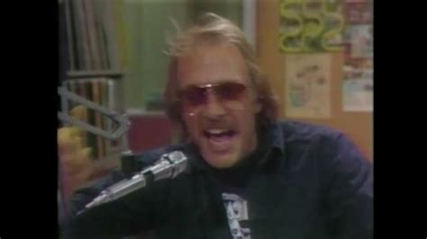 Wkrp Dj Clips Youtube