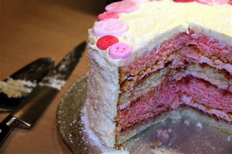 Snow In A Teapot Design Blog A Epic Birthday Cake
