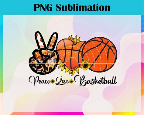 Love And Basketball Basketball Games Basketball Players Create T