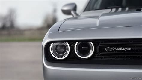 Dodge Headlights Wallpapers - Wallpaper Cave