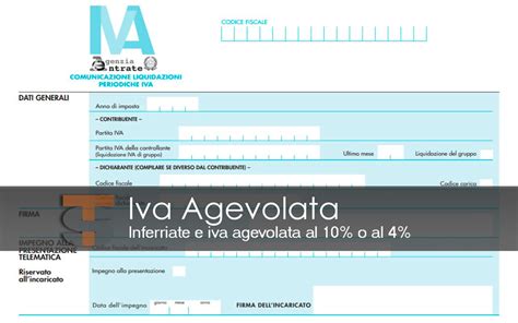 Inferriate E Iva Agevolata Al 10 O Al 4 TECNO SICUR