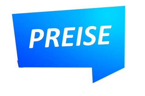 Preise Png Transparent Images Free Download Vector Files Pngtree