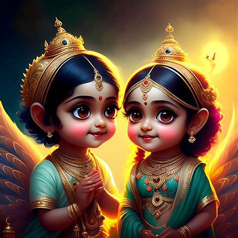 Radhe Radhe Krishna Radha Hd Phone Wallpaper Peakpx Atelier Yuwa