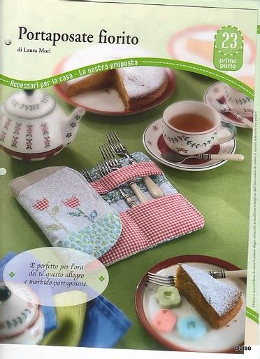 Manualidades para el hogar ~ lodijoella