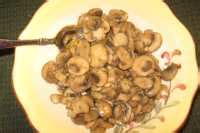 Steak Mushrooms Recipe - Food.com