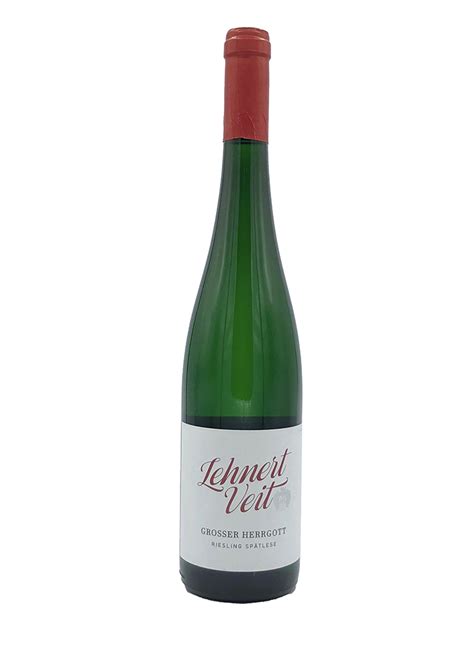 Unsere Weinkategorien Weingut Lehnert Veit Gbr Piesport