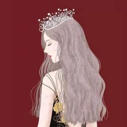 tao nha chinh la sai ngoai truyen  yun himes blog chuyen nha