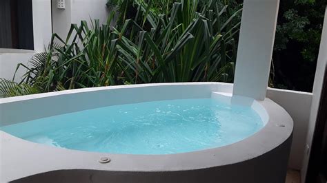 ᐉ NAKED IN TULUM CONDO MEXICO REAL PHOTOS GREAT DEALS