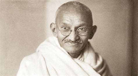 H Yana To Celebrate Mahatma Gandhi S 150th Birth Anniversary Till 2020