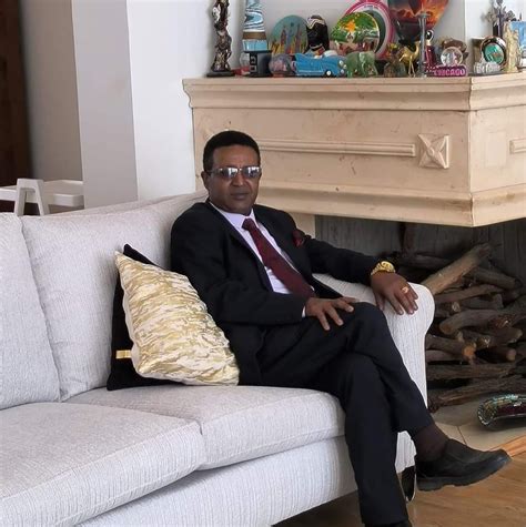 mekonnen asfaw mekonnen asfaw added   photo