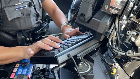 Looking At New York S Sex Offender Registry