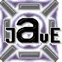 JavE - Logos and Icons