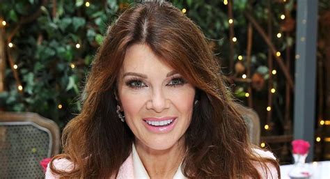 ‘Real Housewives of Beverly Hills’ Shocker - Lisa Vanderpump Won’t Attend Reunion OR Return for ...