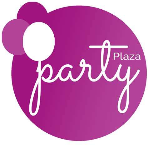 Party Plaza Event Supplies