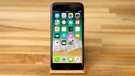 Top 12 iphone 8 apple in 2023 - Chia Sẻ Kiến Thức Điện Máy Việt Nam