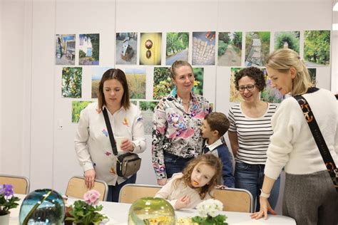 Nowe Centrum Aktywności Lokalnej na Wojszycach już otwarte Zdjęcie