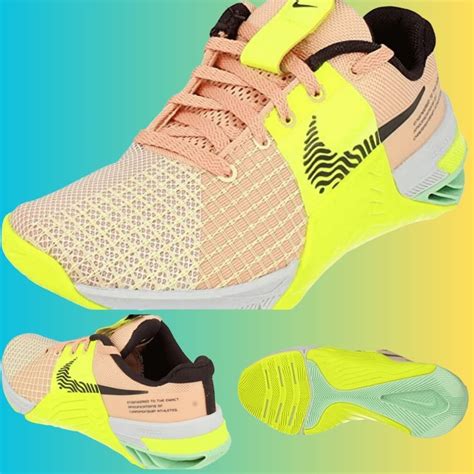 CrossFit Ladies, Unite! Our Review Of The Best 5 CrossFit Shoes For Women!