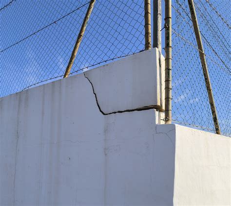 MRT reclama soluciones urgentes ante el "abandono" de las canchas