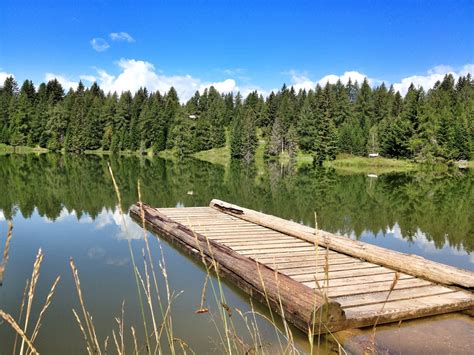 Spánková turistika To je Tipy a novinky Turistika cz