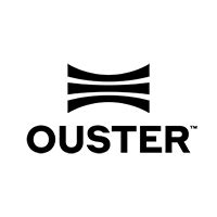 Ouster Logo Mixel Inc Mixed Signal Excellence