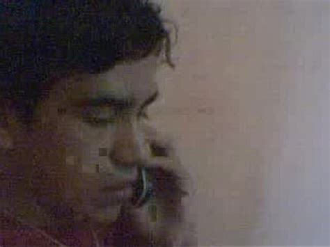 Cristobal Khuzzy La Reina De La Web Cam Xvideos