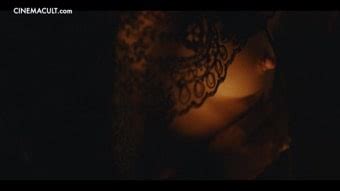 The Idol Season 1 Nude Scenes Review