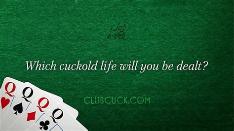 Black Payback Videos XVIDEOS