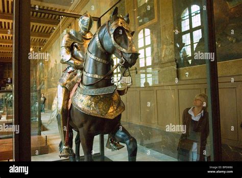 France, Paris, Invalides museum Stock Photo - Alamy