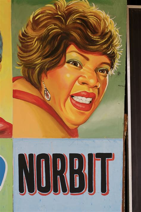 Did Molly Norbit Go To Jail? The Truth Behind The Rumors