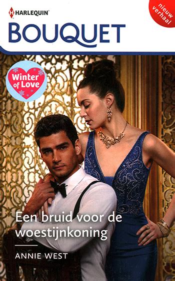 Harlequin Bouquet Online Bestellen Bij Aboland