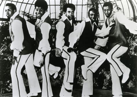 Stax Classics | The Dramatics