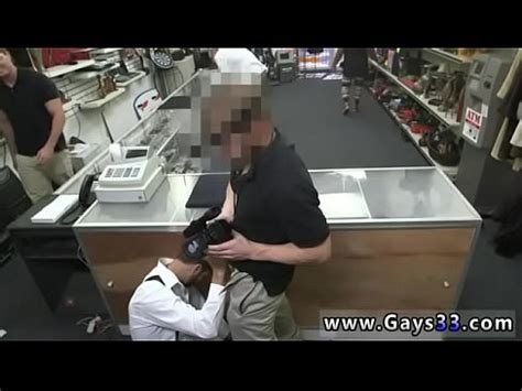 Horny Straight Guys From Oregon Exposed Gay Xxx Sucking Dick And XVIDEOS