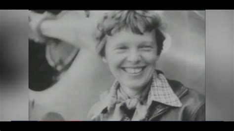 Amelia Earhart S Missing Plane S Location May Finally Be Found Claim