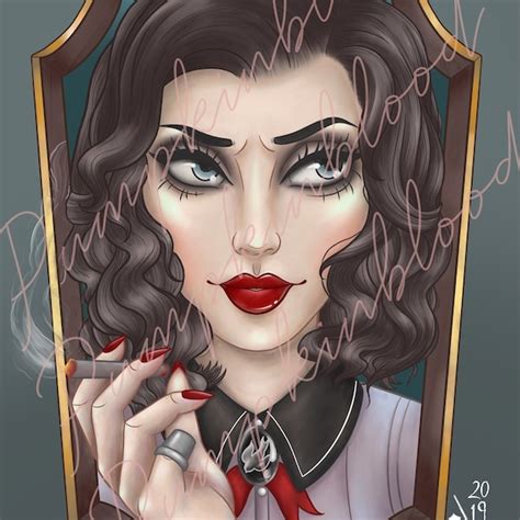 Bioshock Poster Etsy Uk