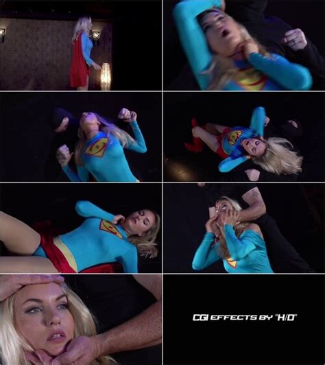 Forumophilia Porn Forum Superheroes And Parody Daily Update Page 223