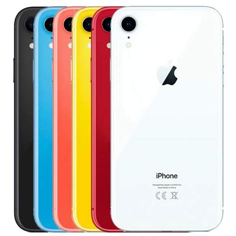 Iphone Xr Cores Ubicaciondepersonas Cdmx Gob Mx