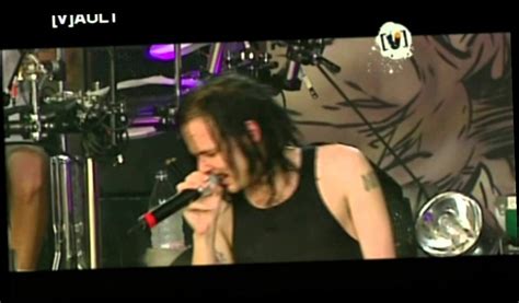 Korn Blind Music Video Download Mp4 Twitter