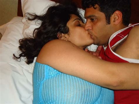 First Night Honeymoon Sex Sex Pictures Pass