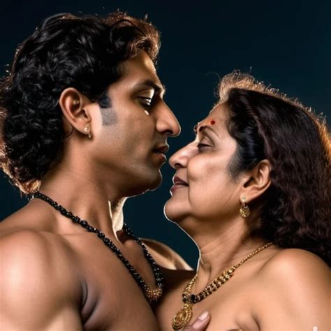 Arundhati Chachi 03 Rasvanti18plus Indian Amateur Porn XHamster